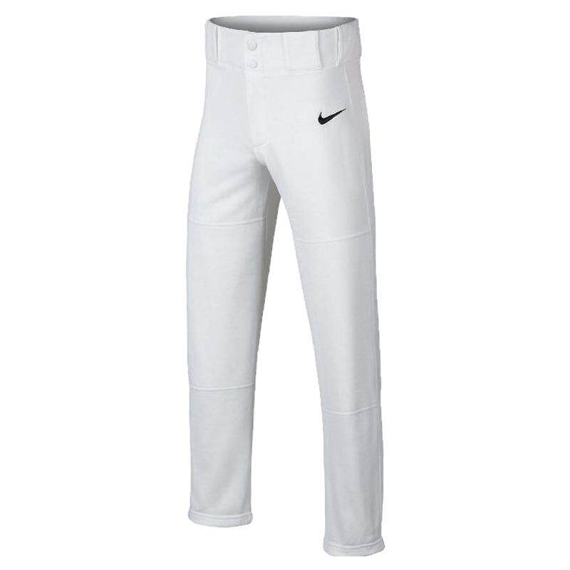 长裤Nike/耐克弹力男棒球