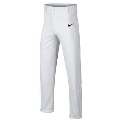 长裤Nike/耐克弹力男棒球