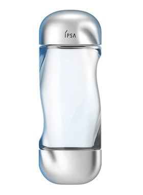 IPSA/茵芙莎流金岁月凝润美肤水