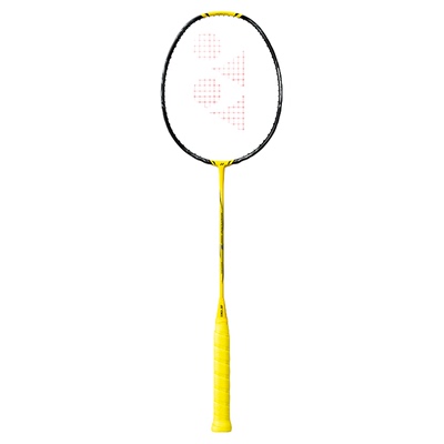 YONEX/尤尼克斯轻量羽毛球拍