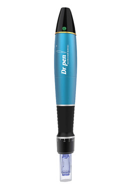 drpenA1纳米电动微晶导入仪