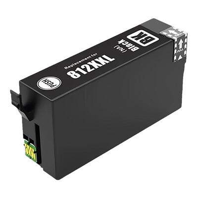 天苍苍WF-782078407845墨盒