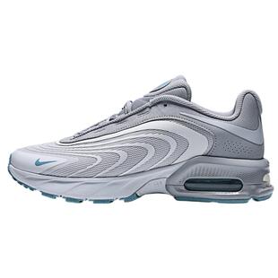 NIKE耐克男鞋AIR MAX FIRE运动休闲鞋IF2621-006