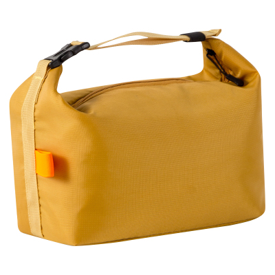 【小红薯博主推荐！】实用饭盒袋