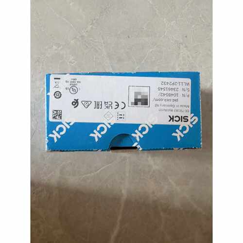 询价WL11-2P2432