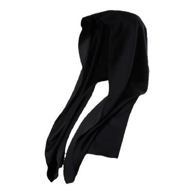 李宁运动毛巾冰凉速干便携