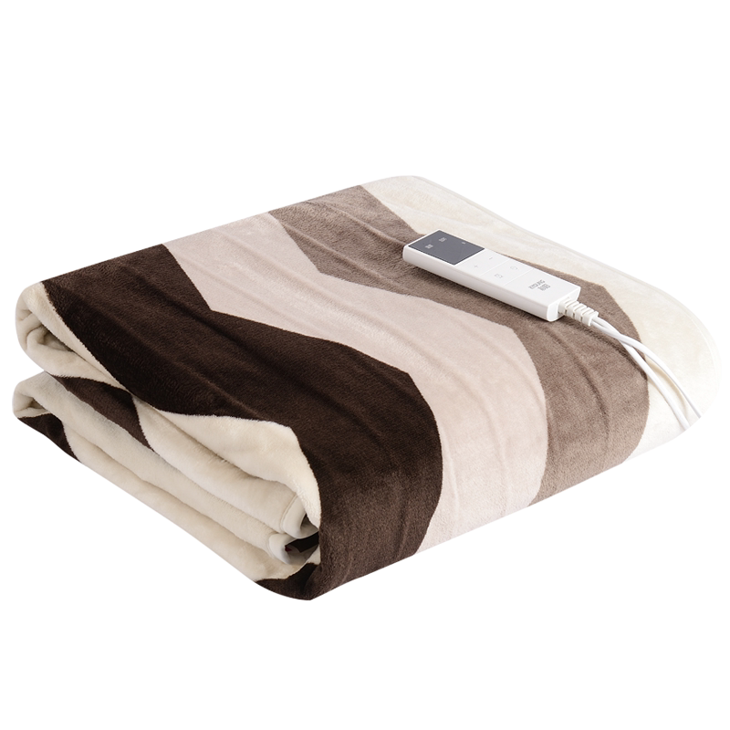 ���� ���ȵ���̺ С�� 45*65 ����ˮϴ �޶�ʱ 69Ԫ