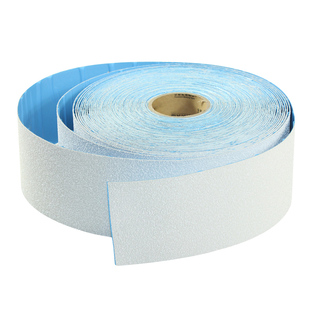 预成型标线带反光划线胶带 车位道路划线玻璃微珠便捷式宽10/15cm