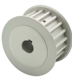 EAJ01-L050-21-A B-P H N-d12/12.7/13/14/15/16/17/18/19同步轮