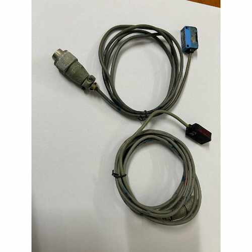 议价-SD20N传感器