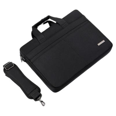 联想IdeaPad3 15IAU7电脑包Slim3 15IAH8单肩包Pro5 14IMH9防水yoga Slim7i Carbon笔记本Slim5 16ABR8手提包