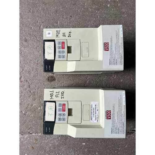 询价下单FR-V520-1/5K-NA 三凌 变频器