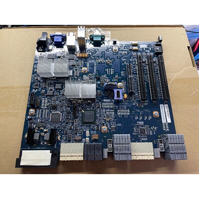 【议价-可维修】IBMX3850 X3950X6 00FN856 /均有货