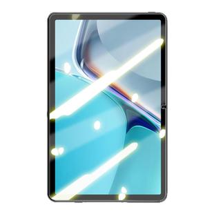 适用ipad2021钢化膜2022新款pro11平板秒贴膜air5/4全屏覆盖ar膜2020高清9.7苹果9第九代10.2寸mini6贴膜8代