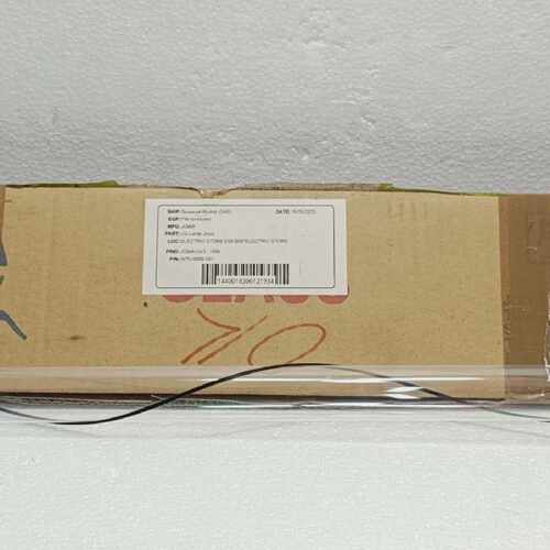 JOWA WTU-0085.031 REPLACEMENT BULB FOR FW STERILIZER SYSTEM