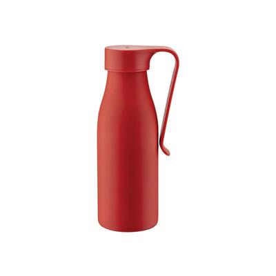ALESSI艾烈希/away水杯保温杯户外随行杯保冷高颜值便携咖啡杯