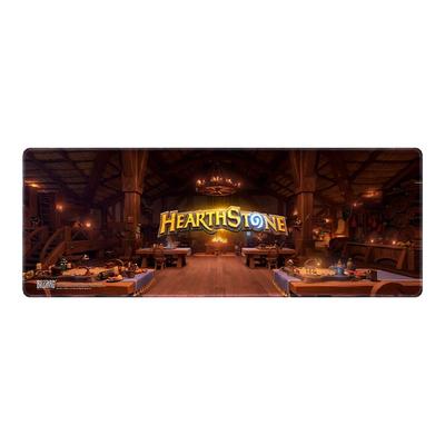炉石传说哈斯酒馆鼠标垫