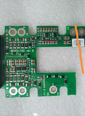 询BGAD-11C BGAD-12C BGAD-13C ACS