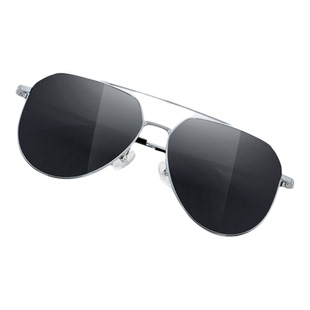 逸夫太阳镜黄景瑜新款高级感防晒遮阳太阳镜猫眼可配近视墨镜Y023