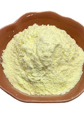 萝卜硫素粉10% 西兰花提取物 高含量食品级原料 西蓝花粉厂家正品