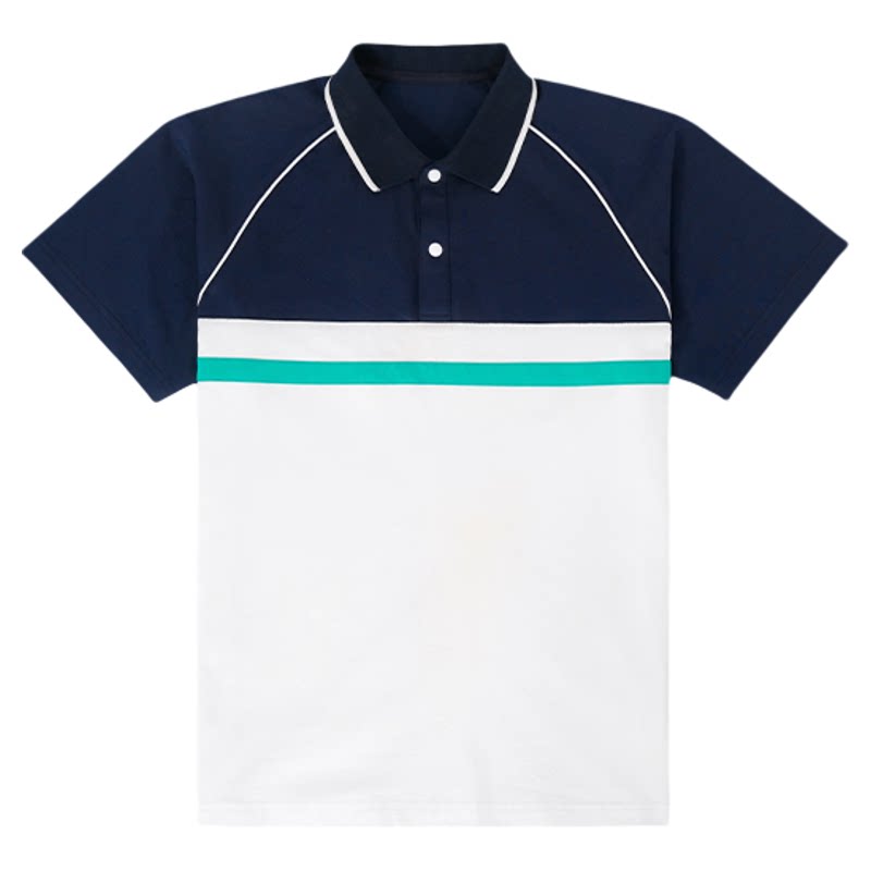 青青世界佛山禅城校服中学夏运