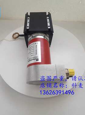 议价CEW65M-10127-CN   TR 帝尔  编码器ME-P85-02.500 拉绳器407
