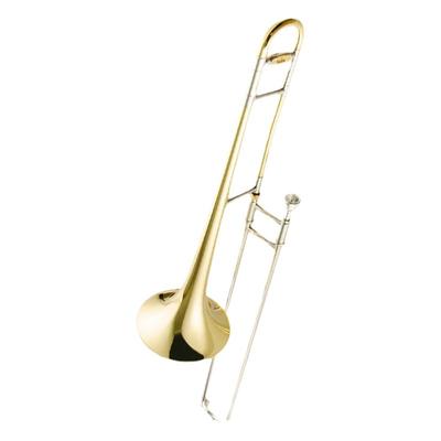 津宝长号JBSL-701降B调