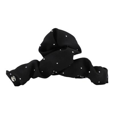 ELLE发夹新款抓夹发饰