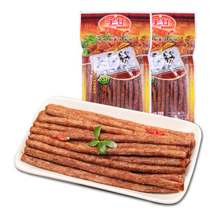 儿时怀旧80后大长今辣条零食网红麻辣条大包大长筋8090后一毛钱根