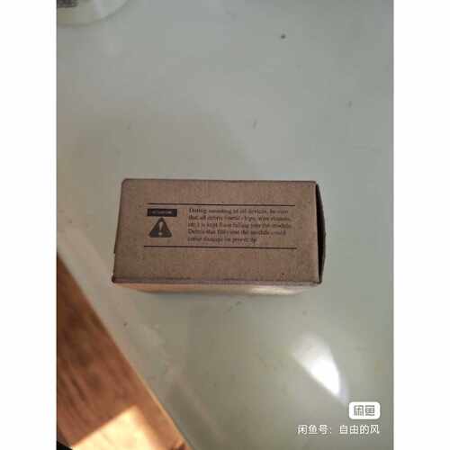 议价AllenBradley1794OB8EP模块原适用