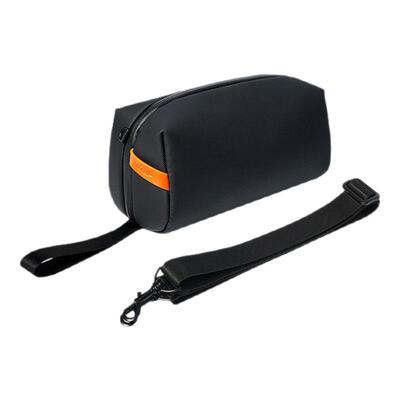 适用大疆Action6/5pro/4/3保护包