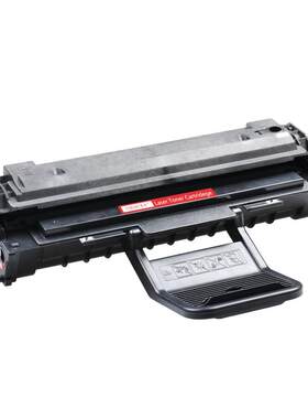 墨美适用三星MLT-D108S硒鼓ML-1641打印机ML-2241墨盒ml-1640碳粉盒1642 2240激光打印机硒鼓D108S易加粉晒鼓