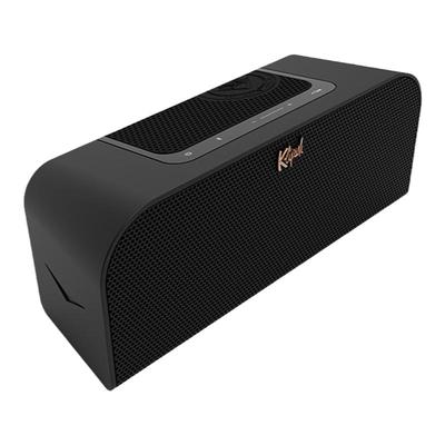 新品蓝牙音箱klipsch/杰士