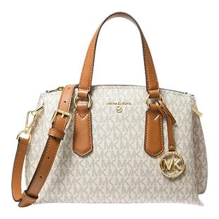 【新年礼物】Michael Kors新款女包大容量通勤旅行包轻奢手提包