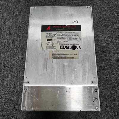 询价-POWER ARCHITECTS PA1629 POWER可维修