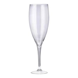 超大敬酒杯大杯子结婚交杯酒婚礼大酒杯巨型高脚杯超大酒杯红酒杯