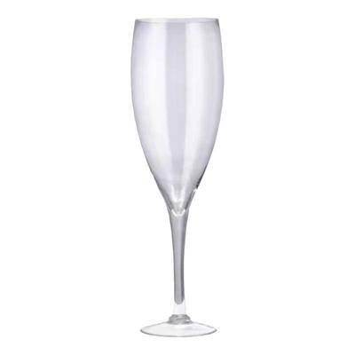 结婚超大红酒杯敬酒杯