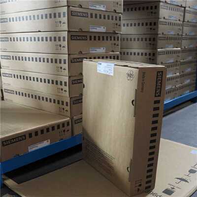 议价西门子SIMODRIVE611馈电/回馈模块120/156kW6SN1145-1BB00-0F