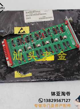 议价0100-35065 0130-35065 0110-35065 APPLIED MATERIAL板卡