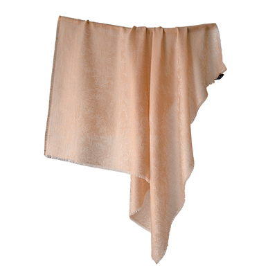 纯山羊绒围巾女款2025新款冬三角披肩高级感高端轻薄今年流行爆款