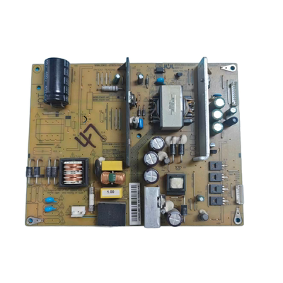 原装长虹LED42C3000I电源板