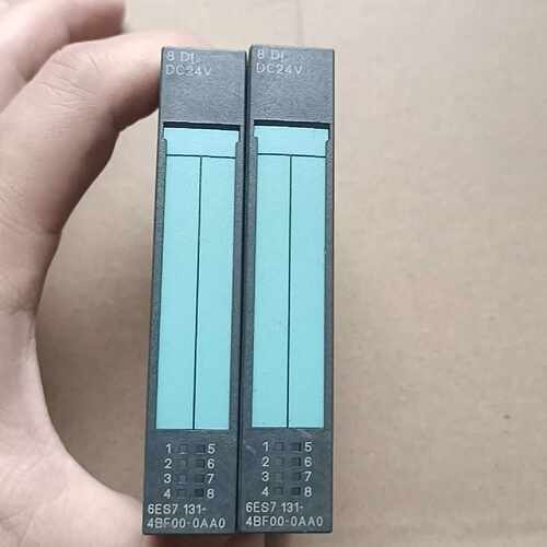 询价6ES7 1314BF0000议价