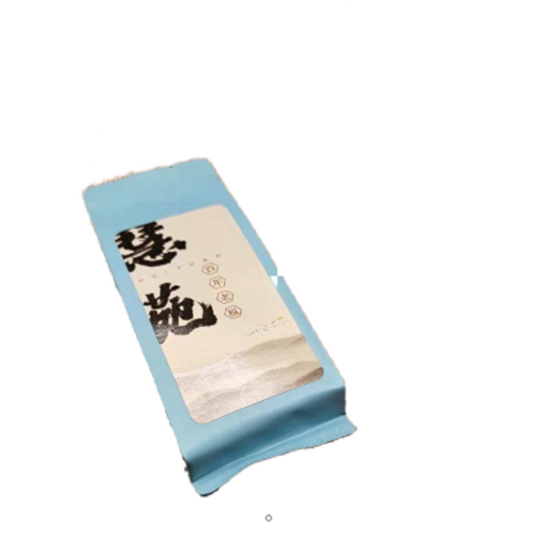武夷山大红袍水仙散装250g茶叶