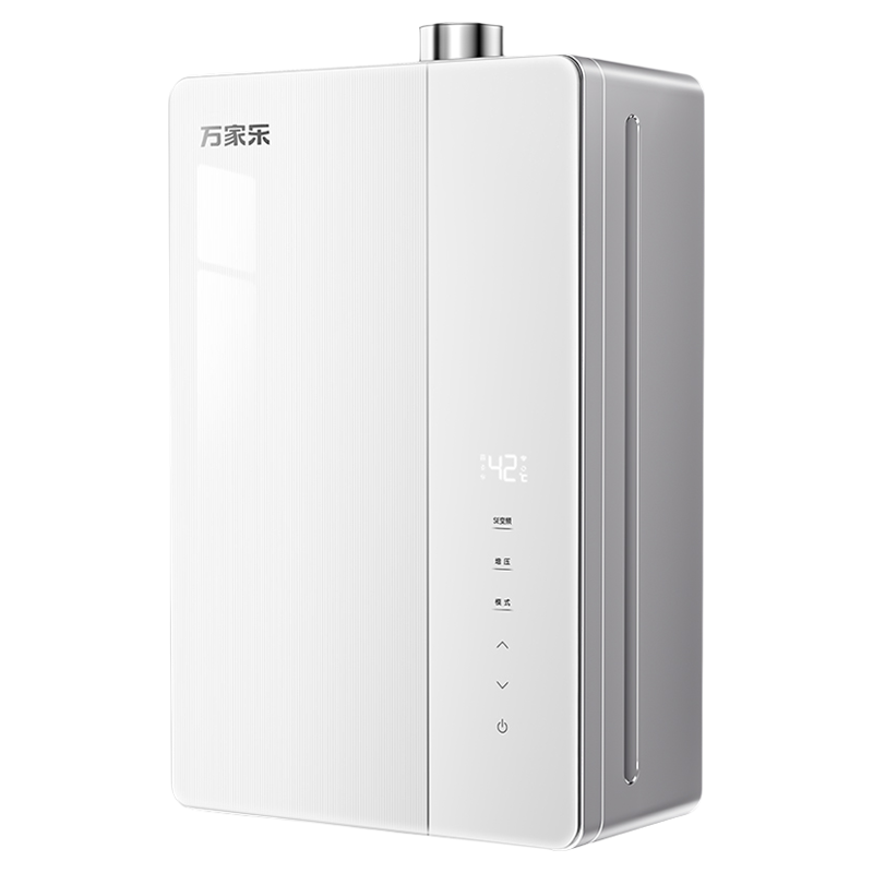 万家乐热水器超净超安睡U10