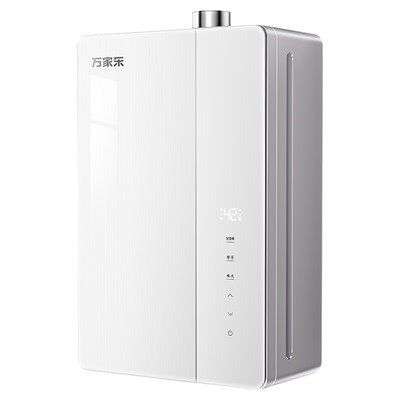 万家乐热水器超净超安睡U10