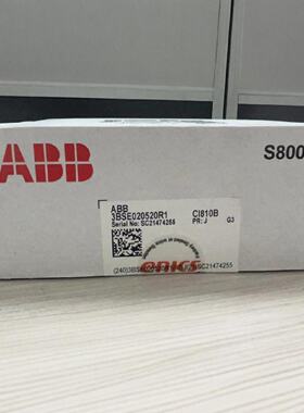 议价全新 CI854AK01 CI856K01 858K01 CI867K01 867AK01 873 CI87