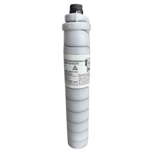 适用理光 PRO8120 8220 1100 1357 1356 1107 906 907复印机碳粉