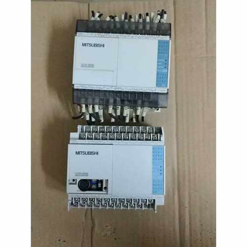 〔议价-可维修〕三菱PLC FX1S-30MT/MR 全新均有货