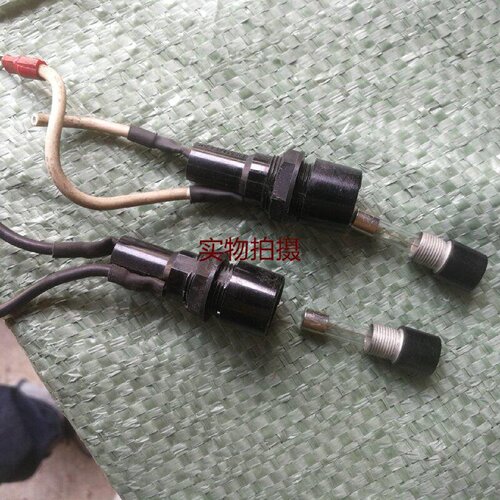 询价-FH032AF EDK