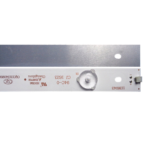 适用于海信LED50K220灯条 LED50EC290N LED50K1800 LED50H168灯条